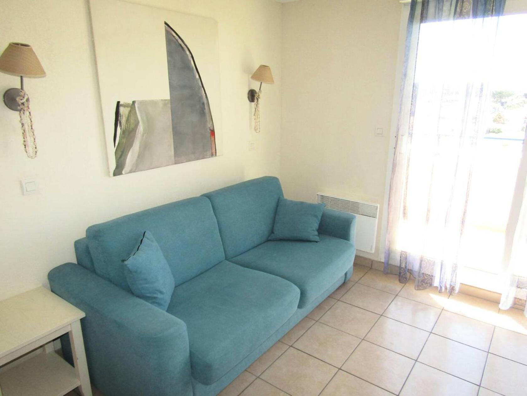 Residence Bleu Marine - Appartement Familial Pour 5 Personnes, Vue Sur L'Ocean, Residence Avec Piscine Lacanau-Ocean Mae-0881 Exterior foto